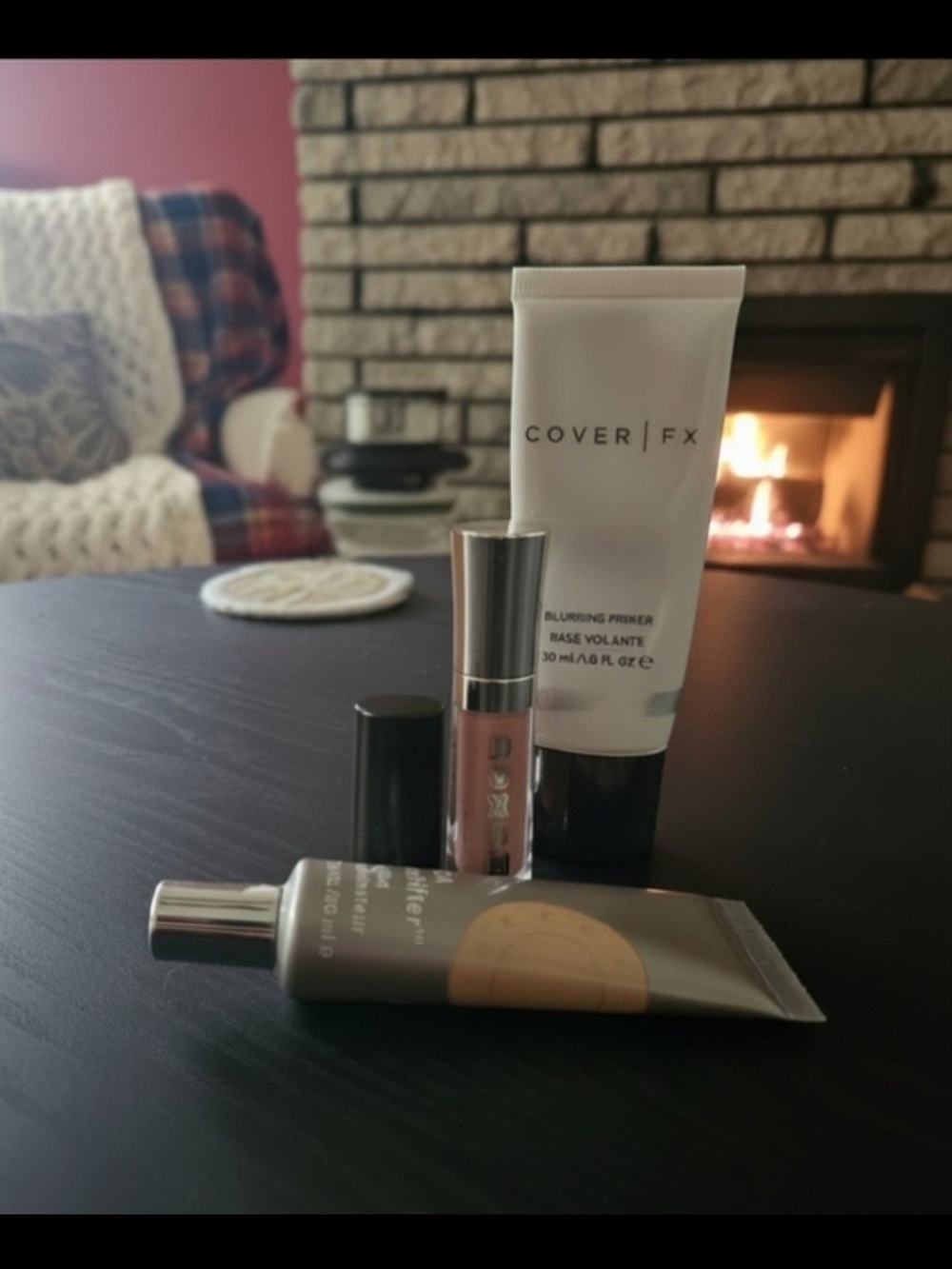 3/$20 Makeup Bundle